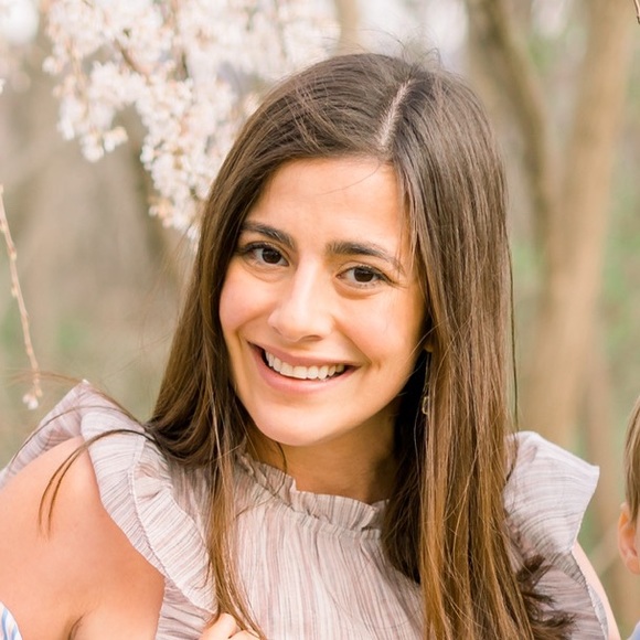 jillianterreri